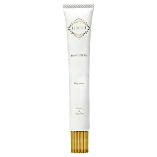HACCI - Hand Cream 25g