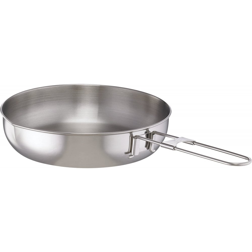 MSR Alpine Fry Pan | Silver