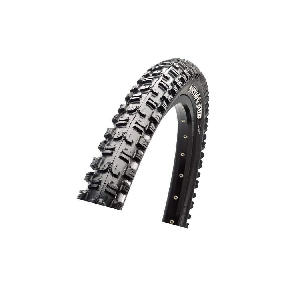 Maxxis ' Minion Dhr Ii Tanwall (2.40/ R )'