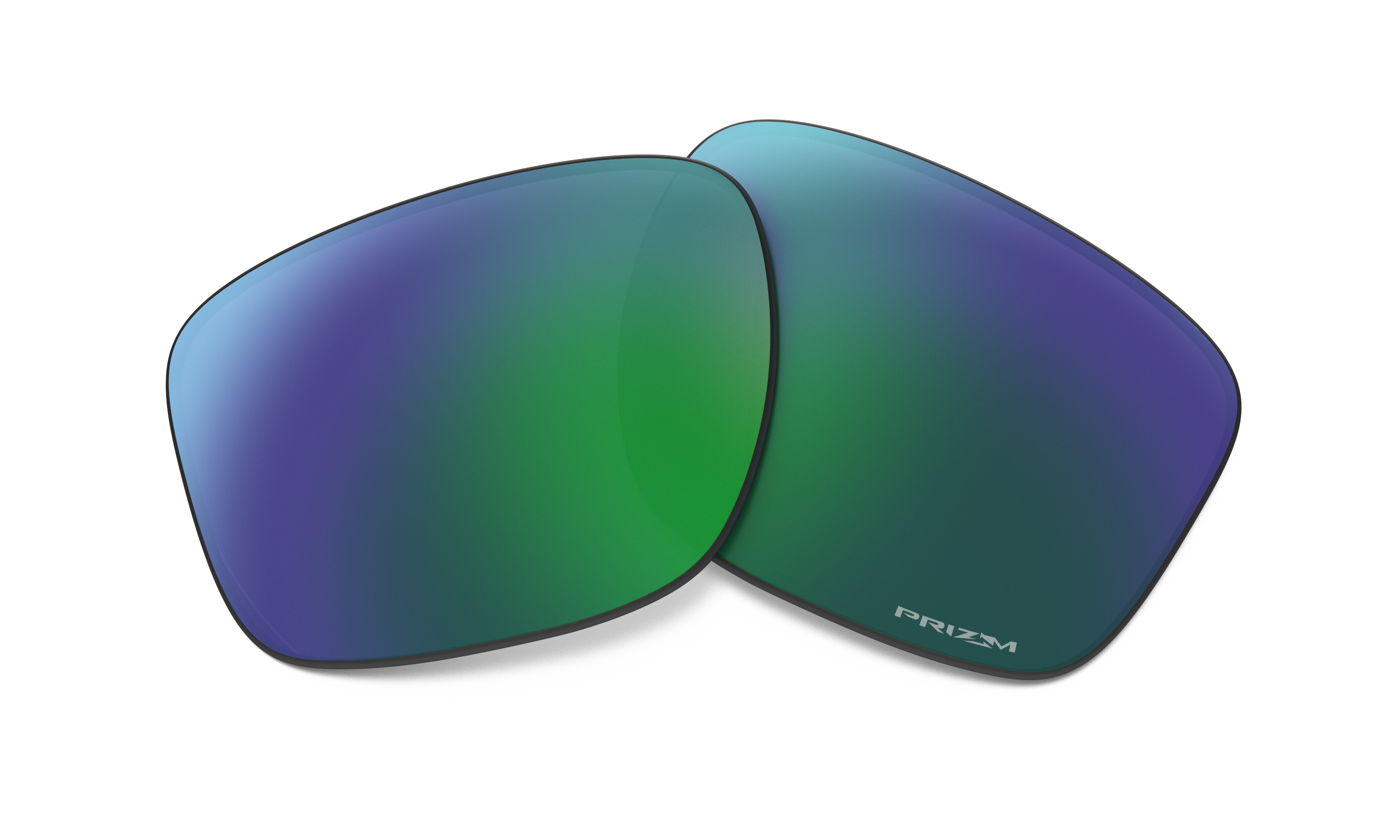 Oakley Men's Sliver™ Replacement Lenses
