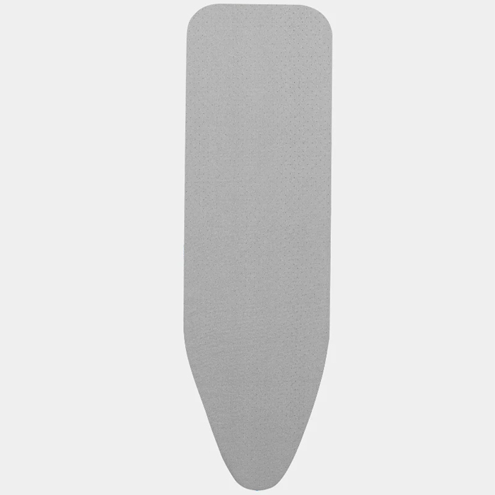 Brabantia 135 x 45cm Ironing Table Cover - Size D - Various Designs