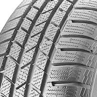Sava Pneumatici Sava Perfecta 165/70 R14 81T Estivi