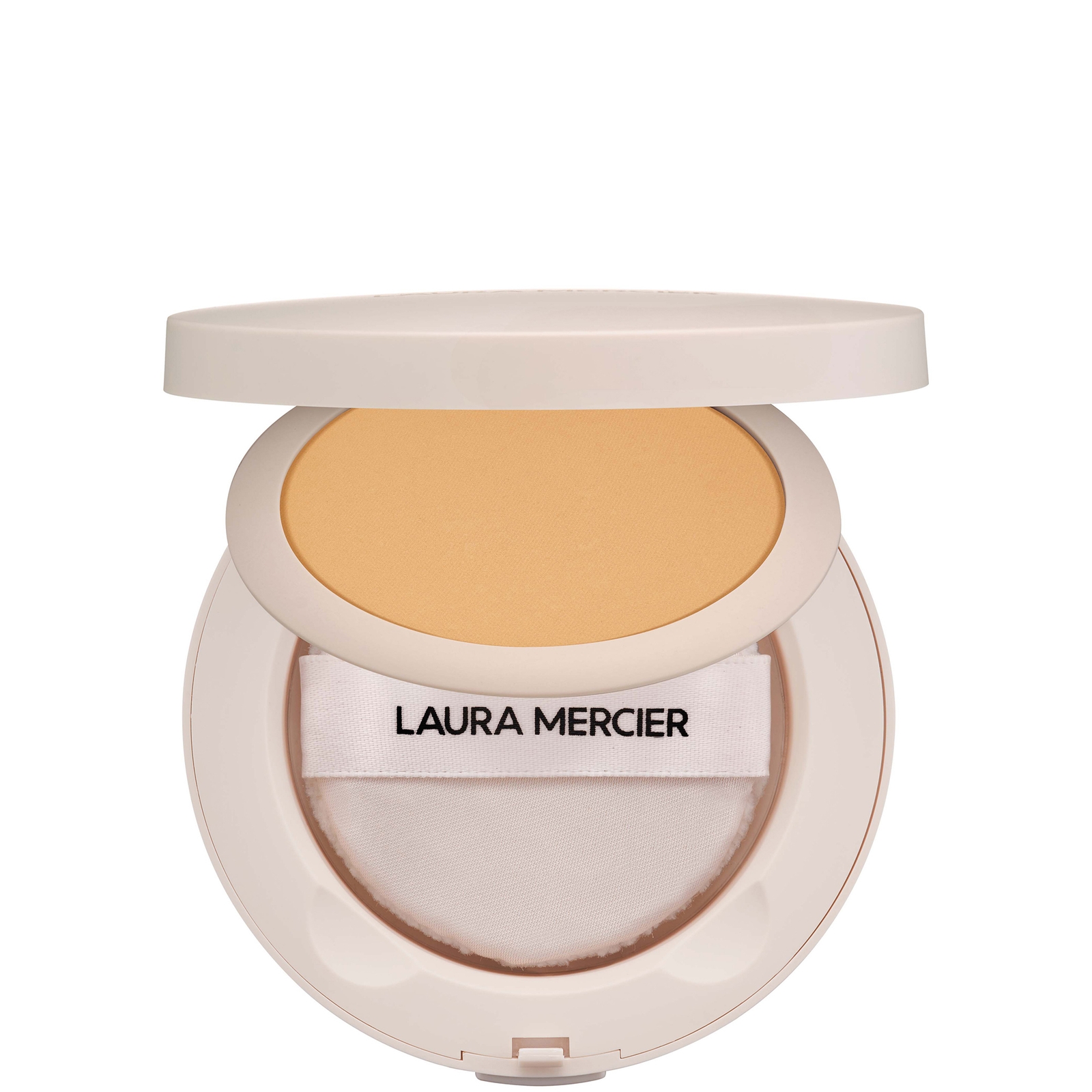Laura Mercier Ultrablur Pressed Setting Powder 20g (Various Shades) - Honey