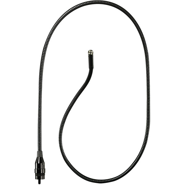 Voltcraft BS-8.0/1M VGA Endoscope Accessories Probe Diameter 8mm