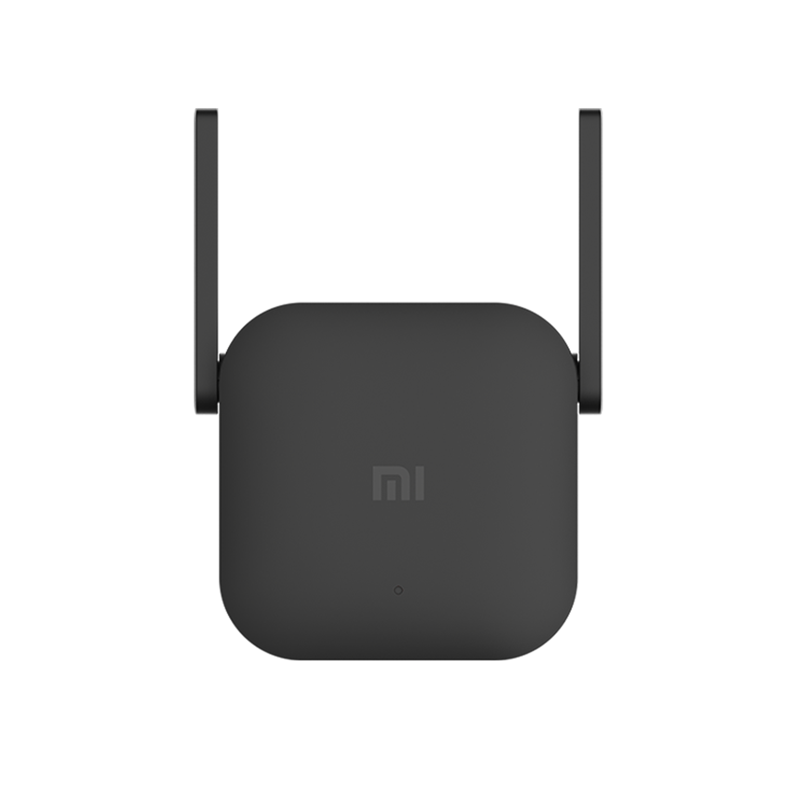 Xiaomi Wi-Fi Range Extender Pro Network repeater Black