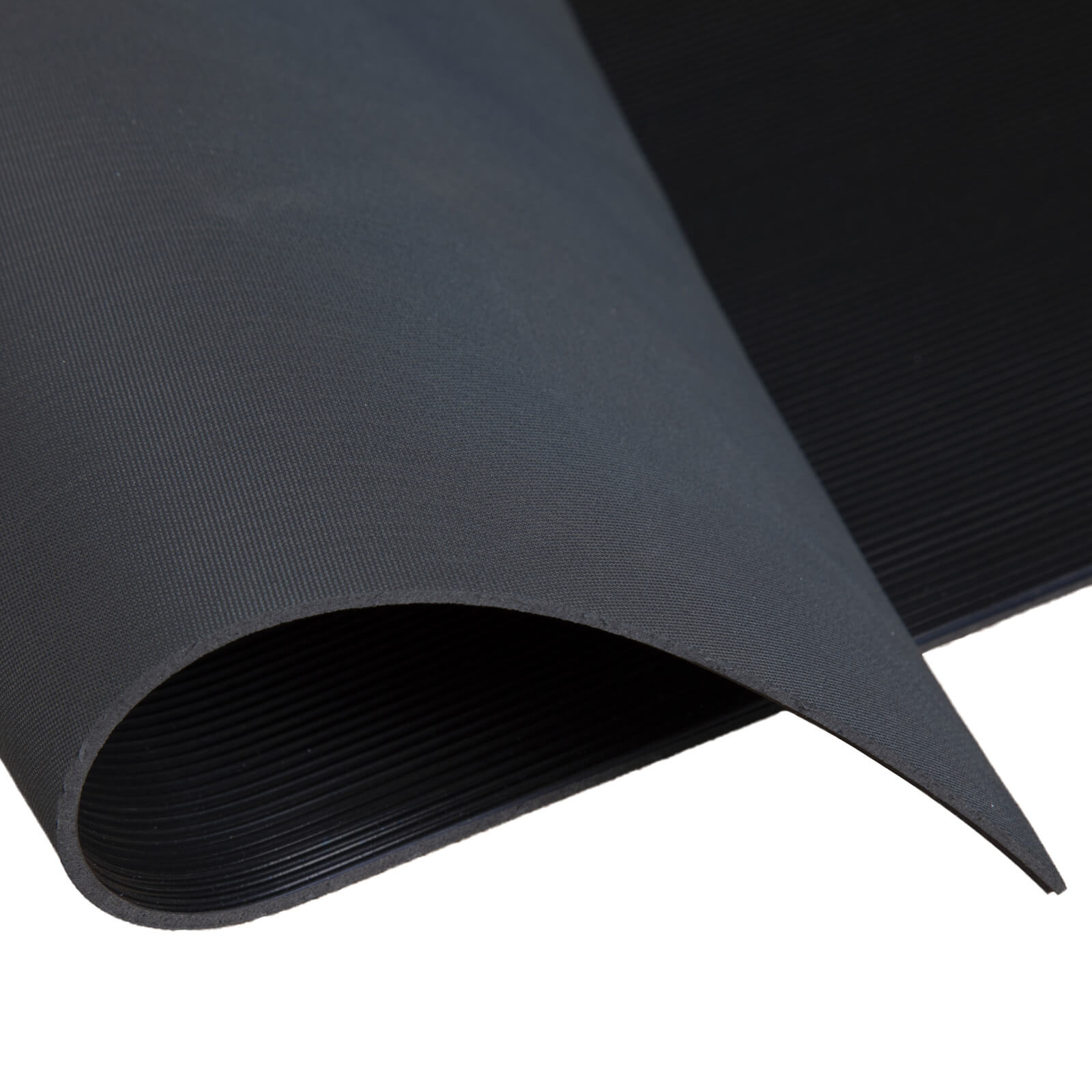 Armorgard TKD1RM TrekDror TKD1RM Mat for TKD1