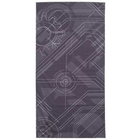 Galvin Green Troy Neck Warmer / Snood