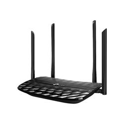 TP-LINK Archer C6 WiFi