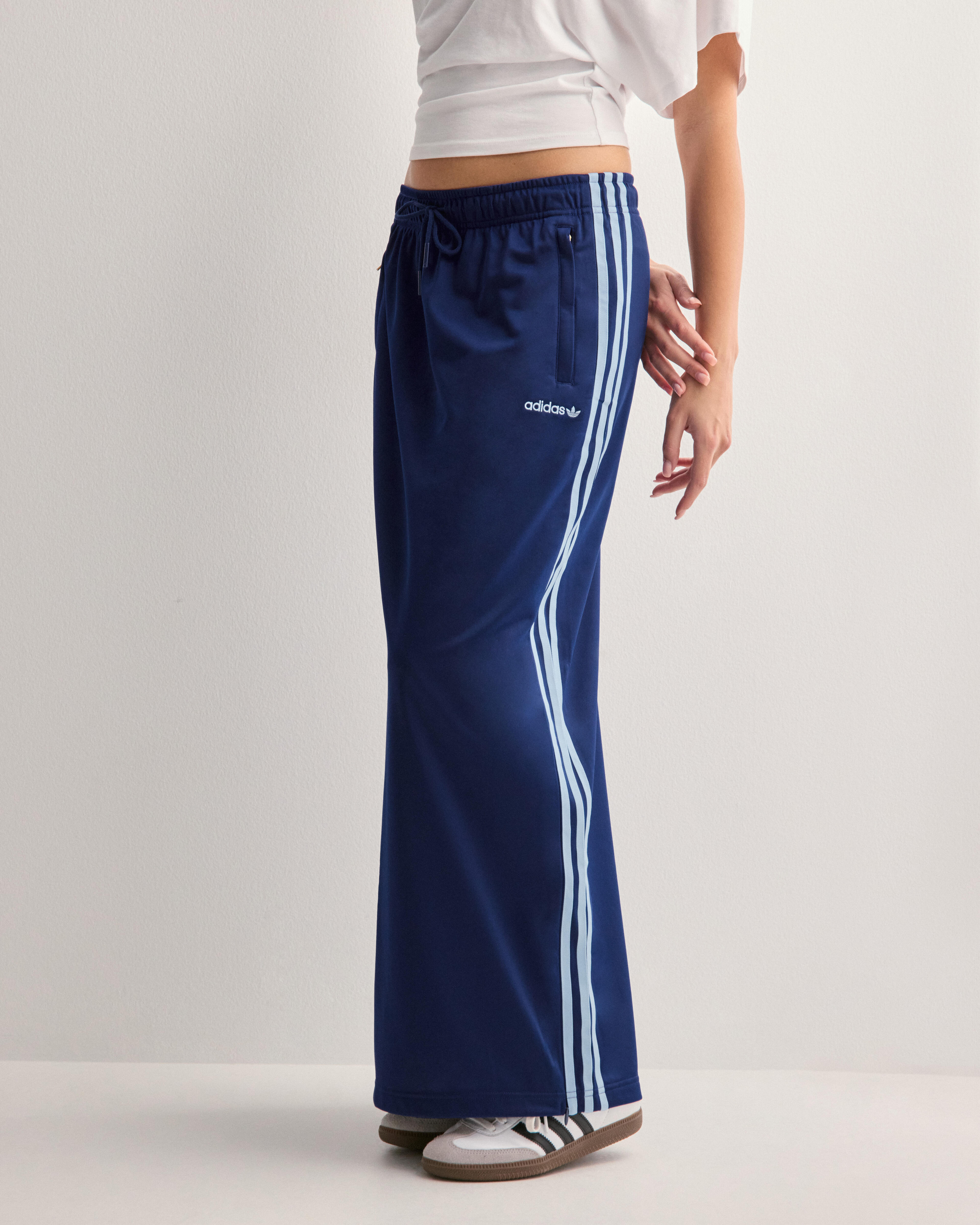 Sweatrock "maxi Skirt"