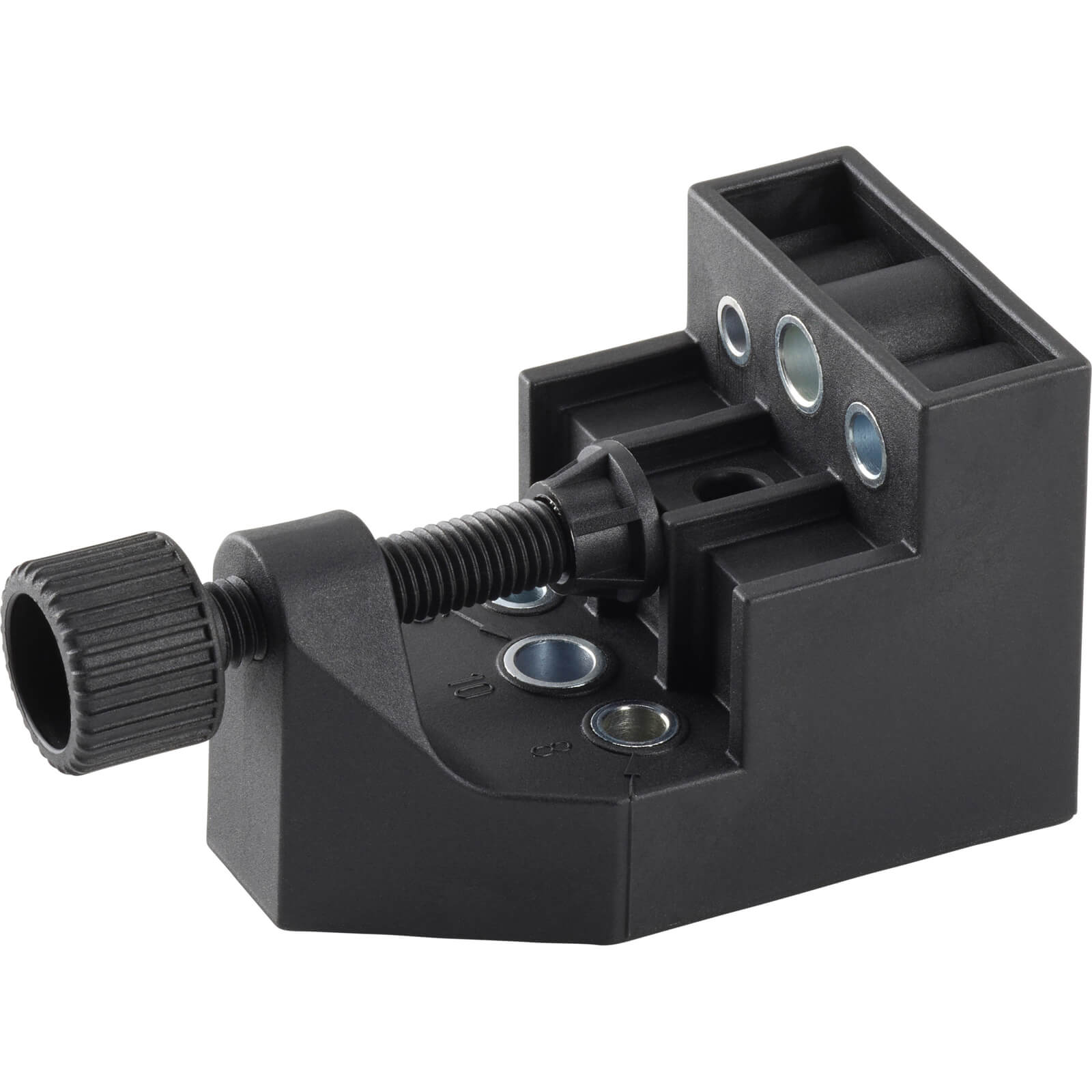 Stanley Dowelling Jig