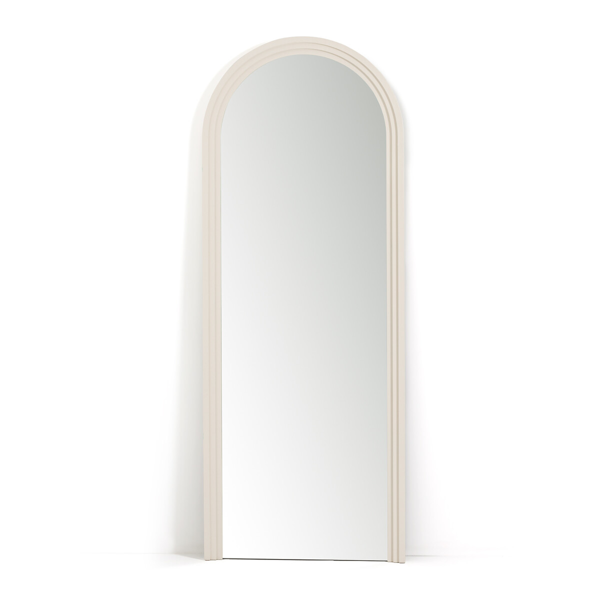 La Redoute Interieurs Letsi 75 x 195cm Mirror by La Redoute