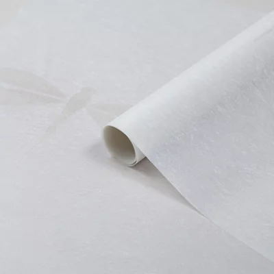 D-C-Fix Nibella White Dragonfly Window Film, (l)1.5m (w)0.45m