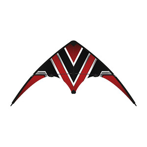 Paul Günther GmbH & Co. KG 