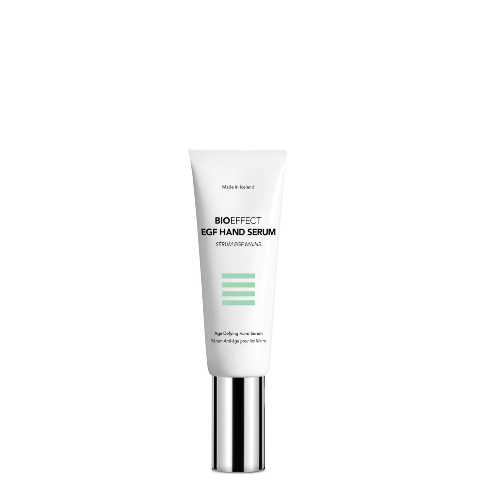 BIOEFFECT Egf Hand Serum