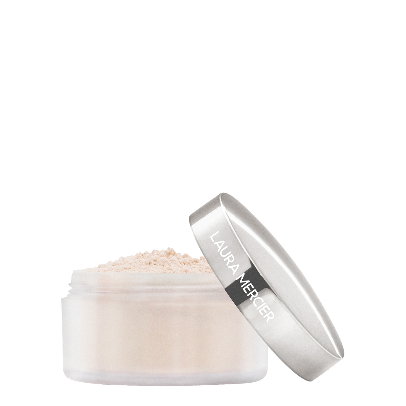 Laura Mercier Translucent Laura Mercier Light Catcher Celestial Light Loose Setting Powder 29g