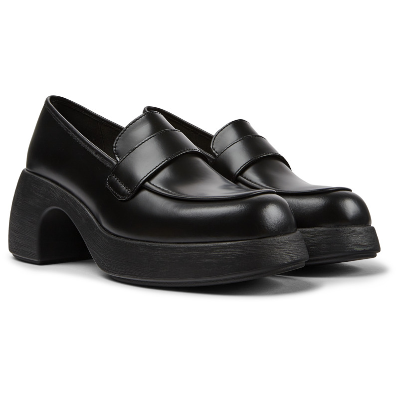 Camper Women's Thelma Formal shoes 7