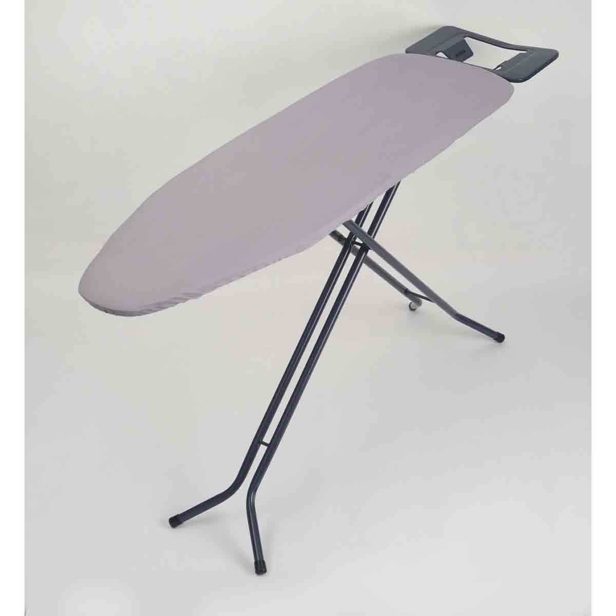 Ourhouse Classic Ironing Board