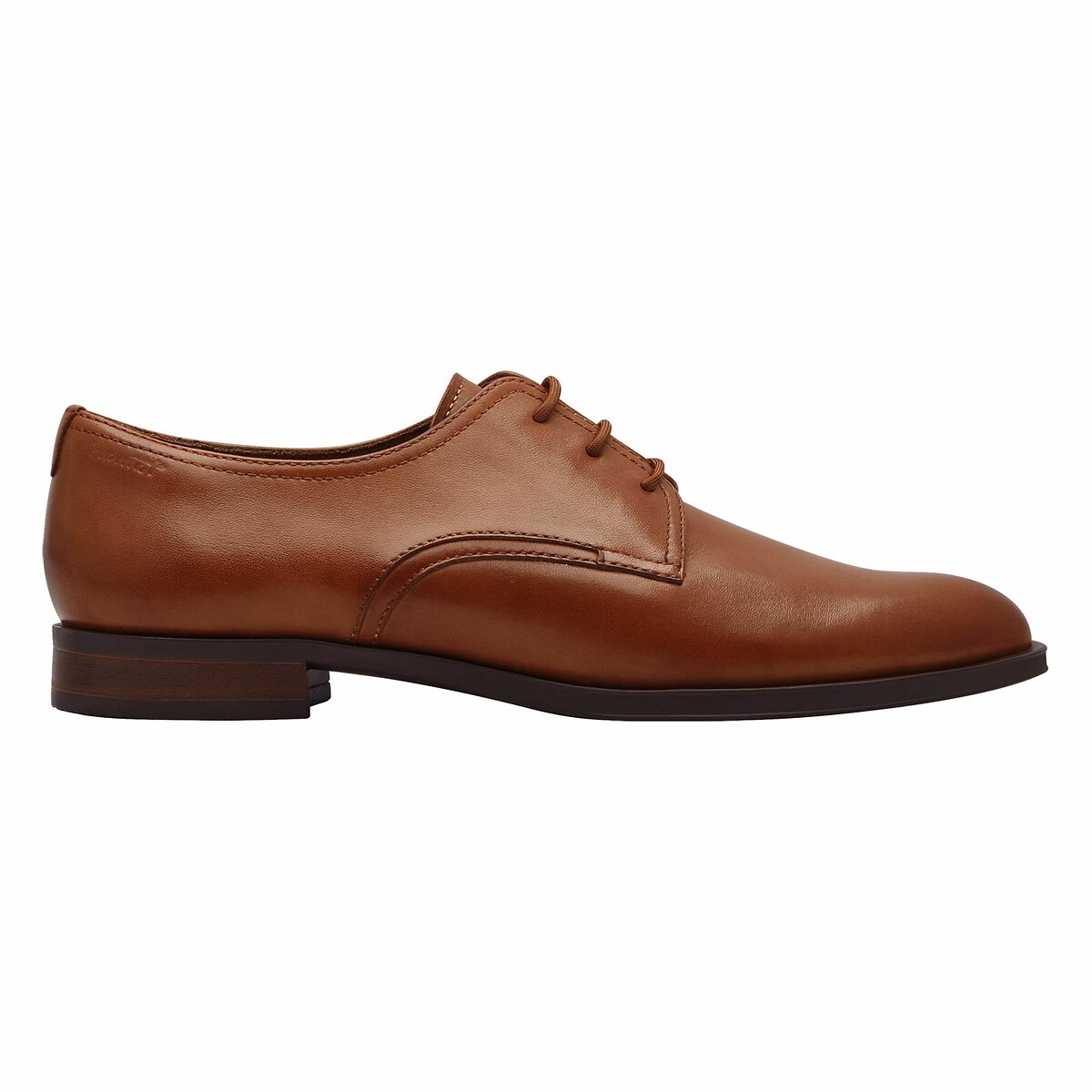 Tamaris Leather Brogues