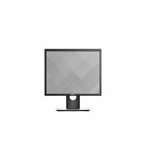 Dell Technologies P Series P1917S computer monitor 48.3 cm (19") 1280 x 1024...
