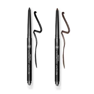 Revlon ColorStay Eyeliner - Brown 203