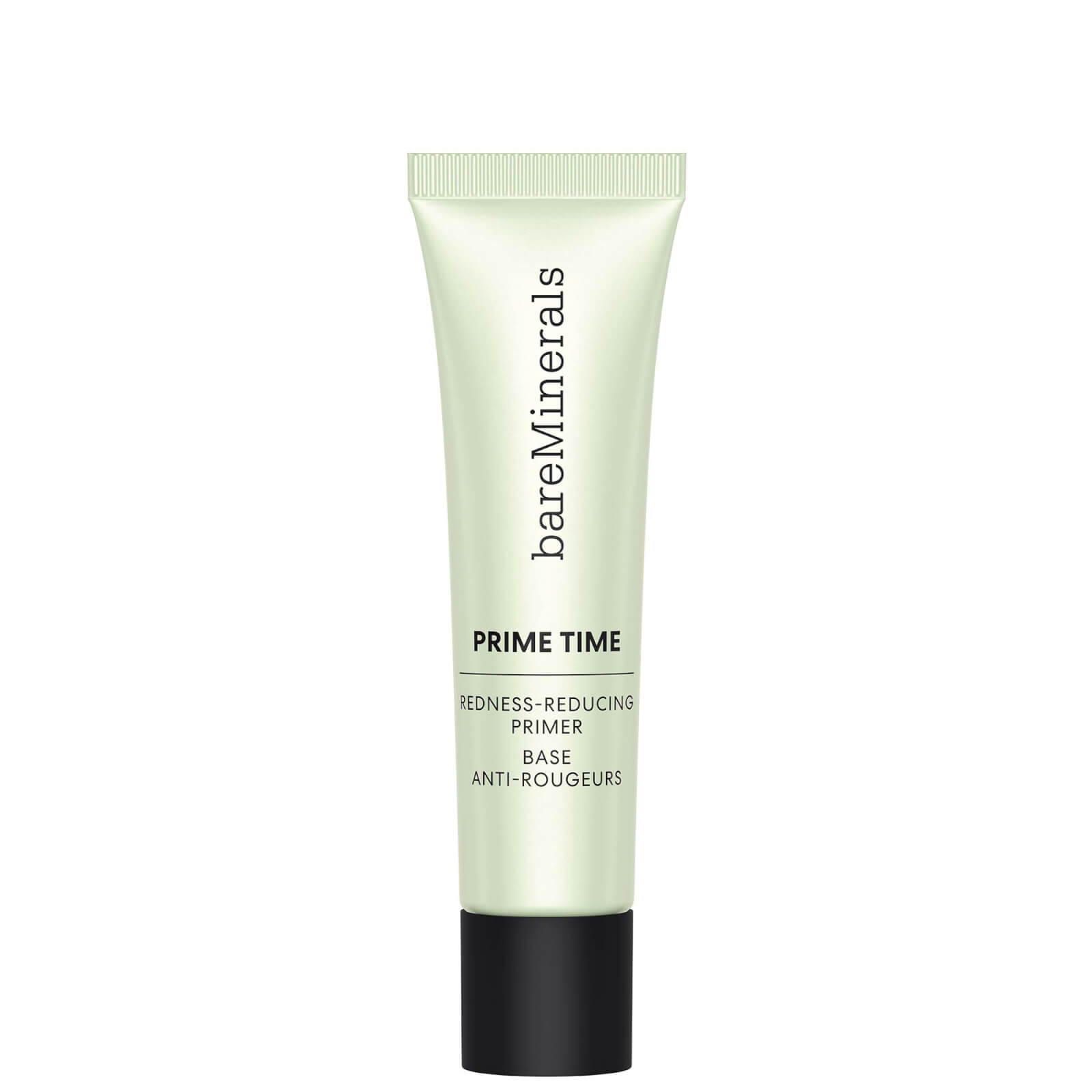 BareMinerals Redness Reducing Prime Time Primer 20ml