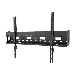 New Star neomounts Newstar TV/Monitor Wall Mount (fixed) for 37"-75"