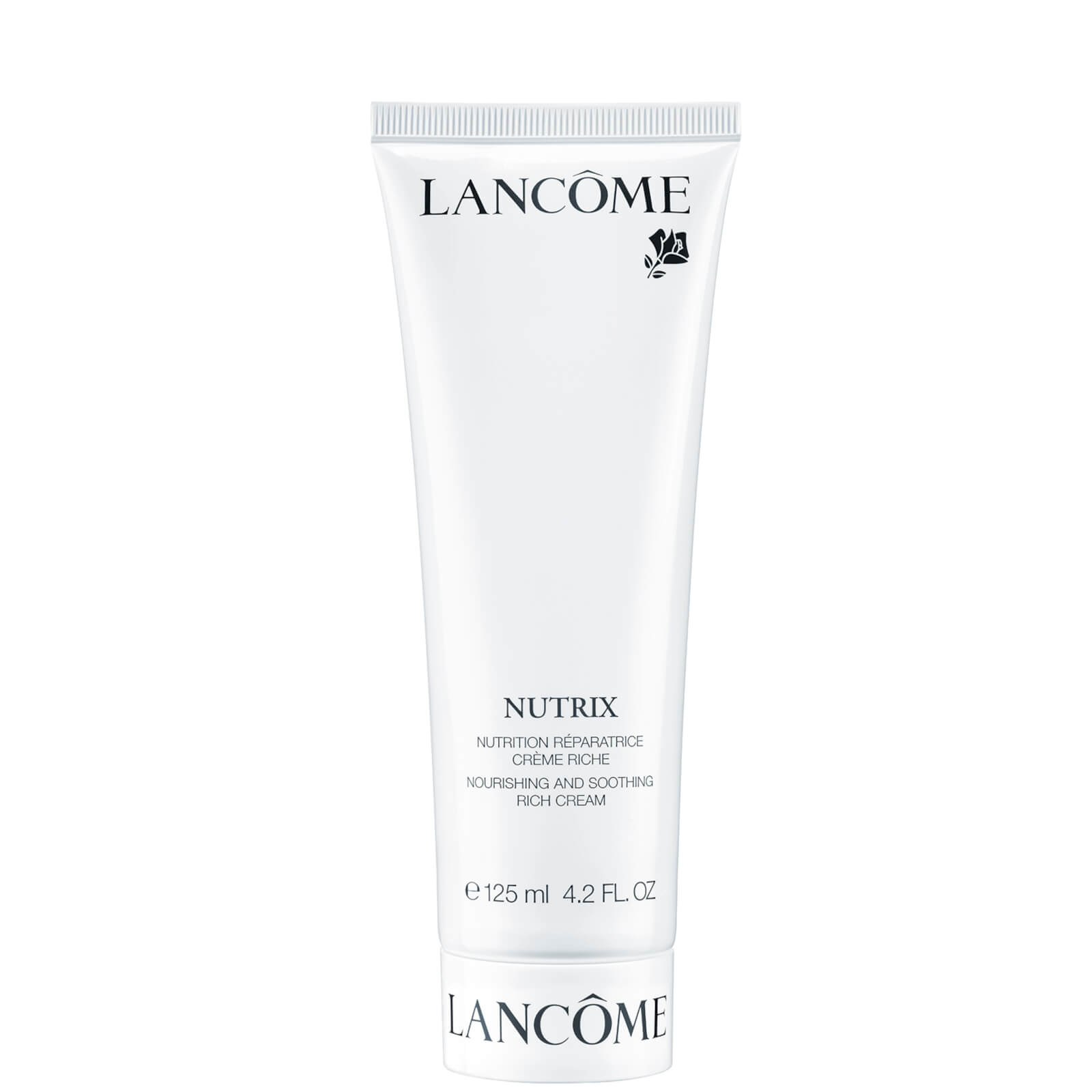 Lancôme Lancome Lancôme Nutrix Face Cream 125ml