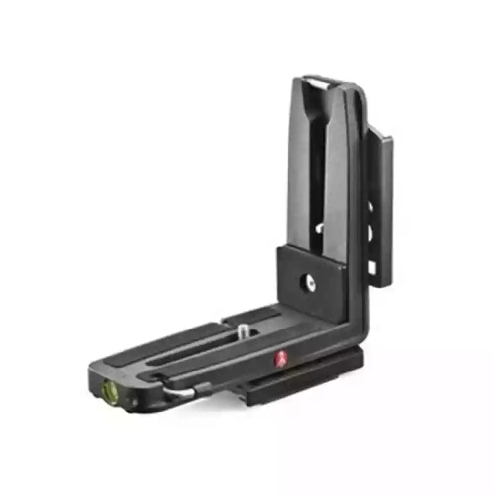 Manfrotto RC4 L Bracket MS050M4-RC4