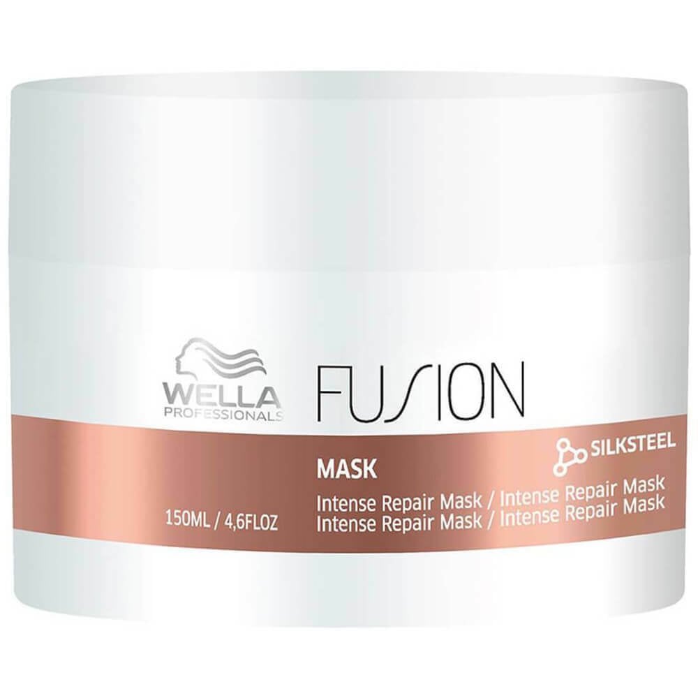 Wella Professionals Care Wella Professionals FUSION Mask 150 ml