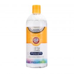 Arm & Hammer Fresh Coconut Water Dental Care - 473ml