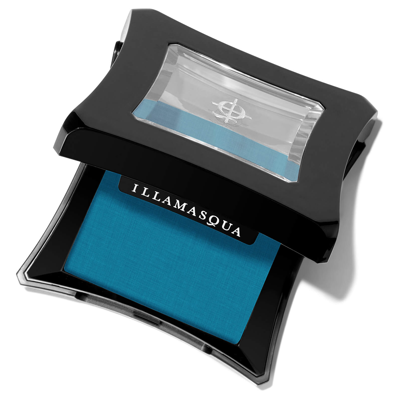 Illamasqua Powder Eye Shadow 2g (Various Shades) - Victim