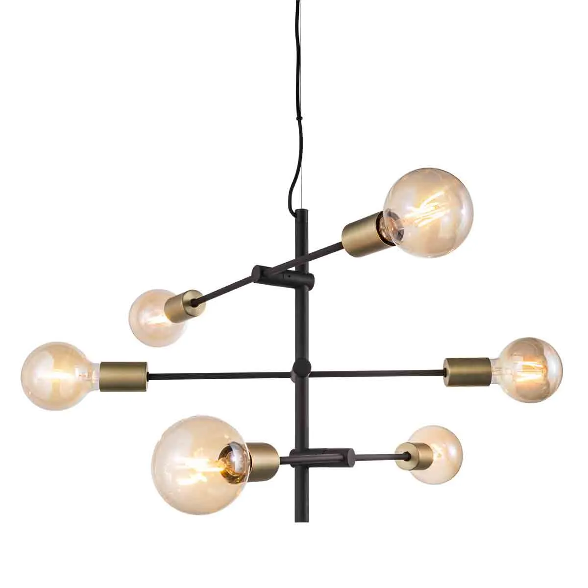 Nordlux - Josefine Ceiling Light