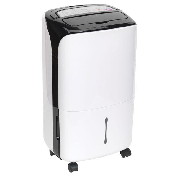 Sealey SDH20 Dehumidifier 20L