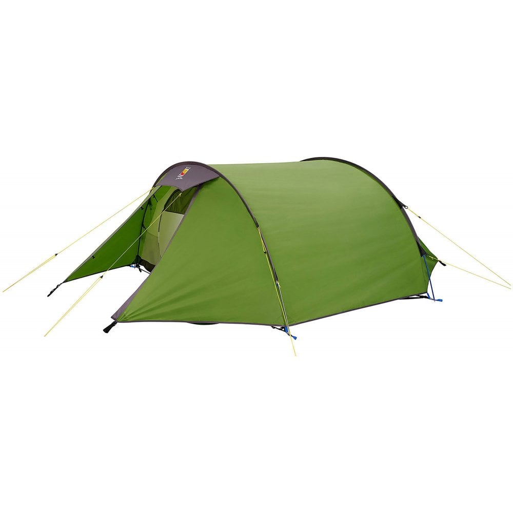 Wild Country Tents Halcyon 2 / Green / One