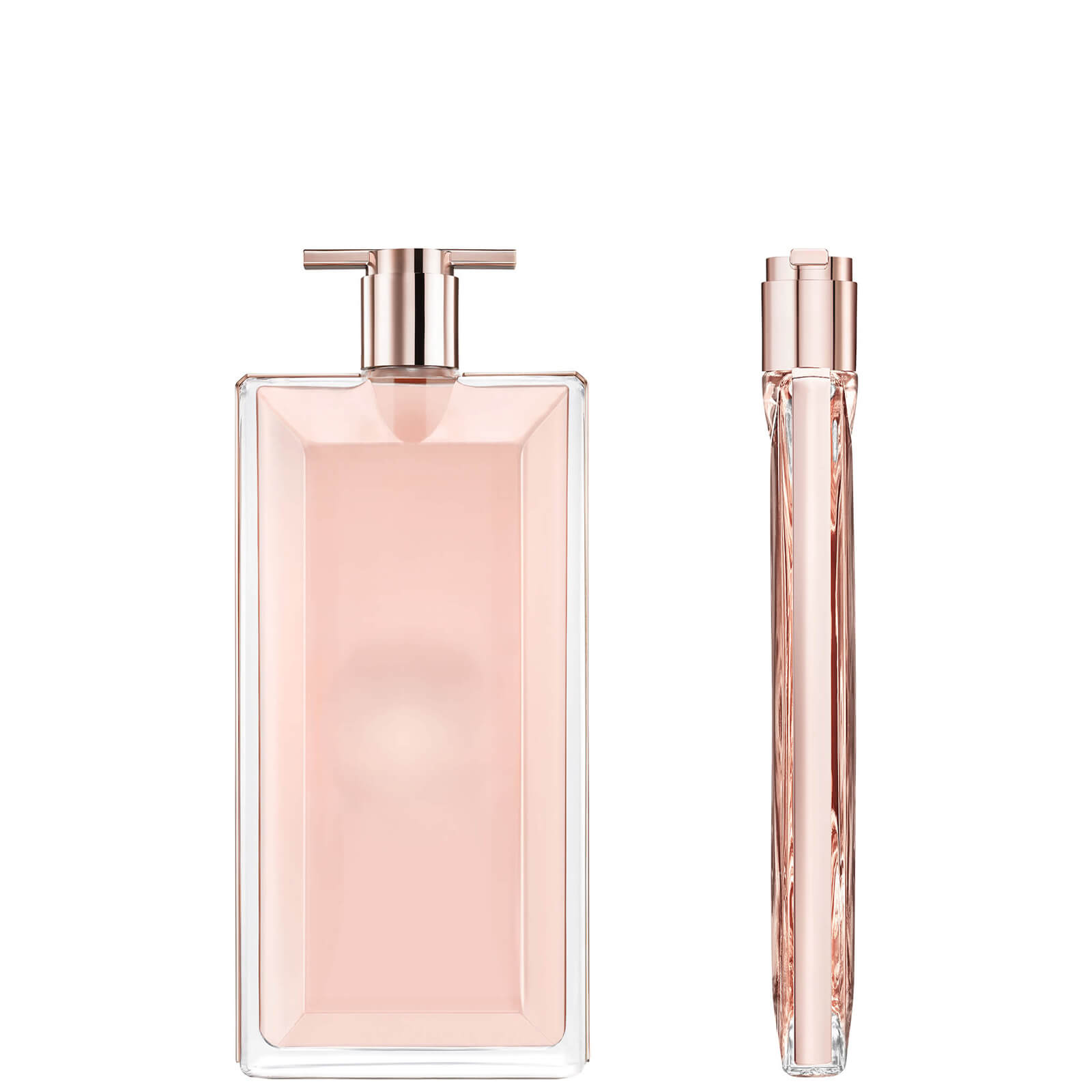 Lancôme Lancome Idole Eau de Parfum Spray 50ml