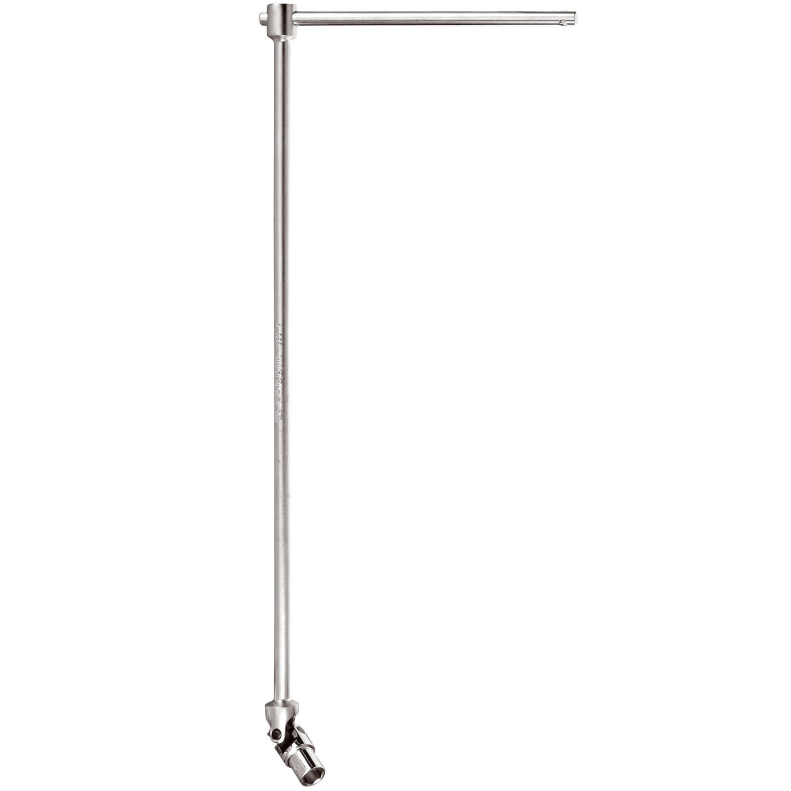 Facom Universal Joint Tee Socket  Wrenches Metric 17mm