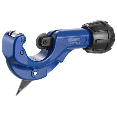Expert by Facom Copper Pipe Cutter 3mm - 32mm