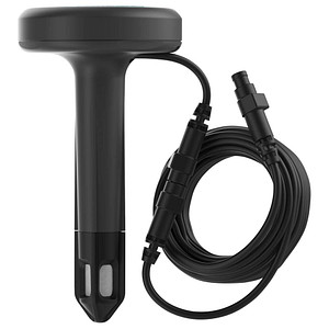 Gardena Soil Moisture Sensor