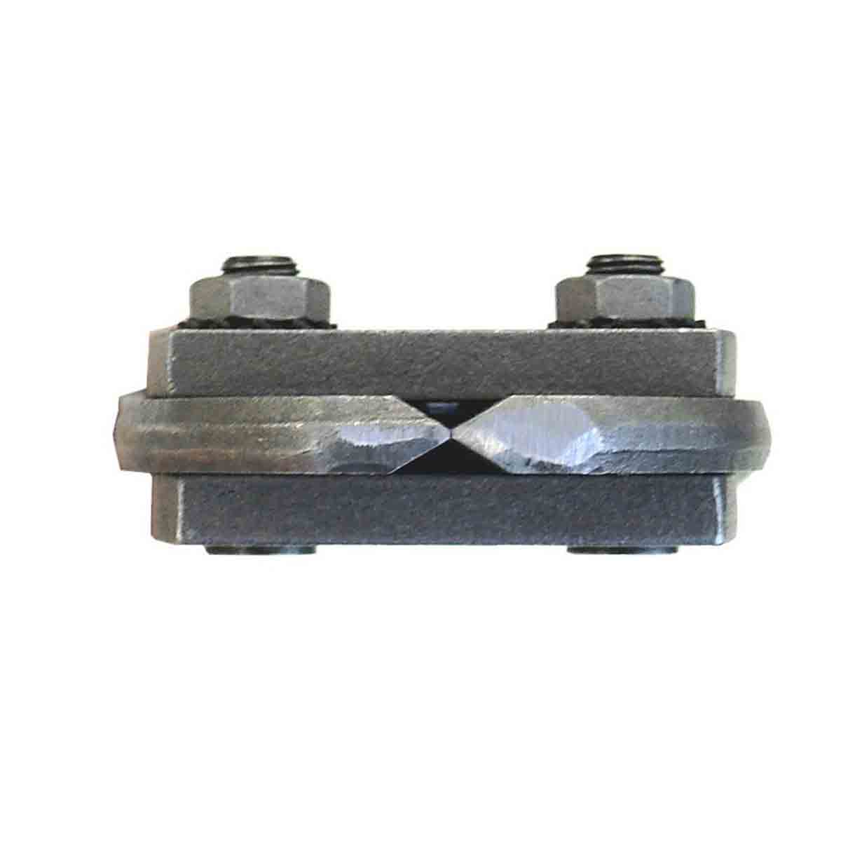  High Tensile Bolt Cutter Spare Jaws 450mm