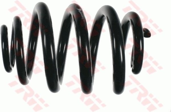 Volkswagen Ressort de suspension JCS879 TRW