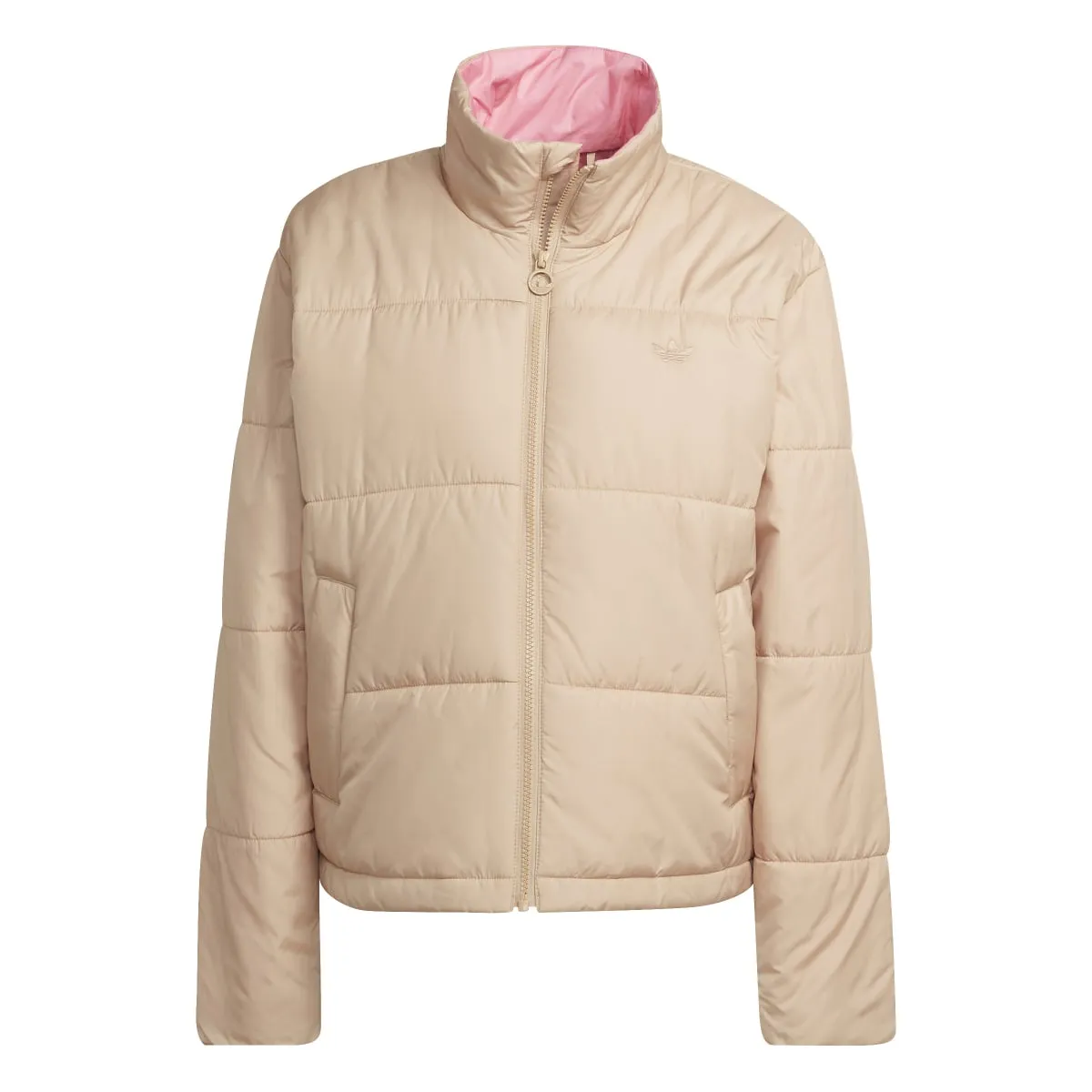Adidas Originals - Women Jackets