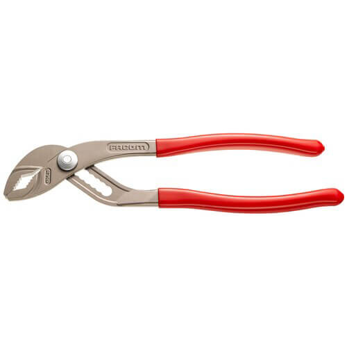Facom Waterpump Pliers 300mm