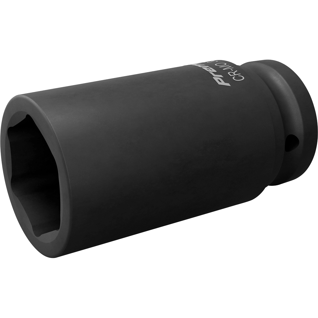 Sealey IS3432D Impact Socket 32mm Deep 3/4"Sq Drive