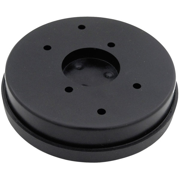 Compro Co/bl/mf Magnetic Base For Bl Series