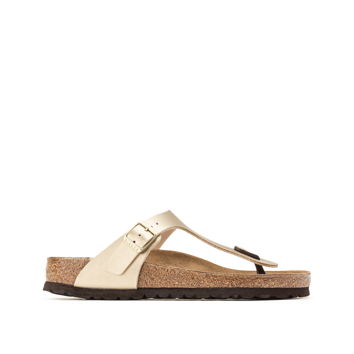 Birkenstock Gizeh Flip Flops