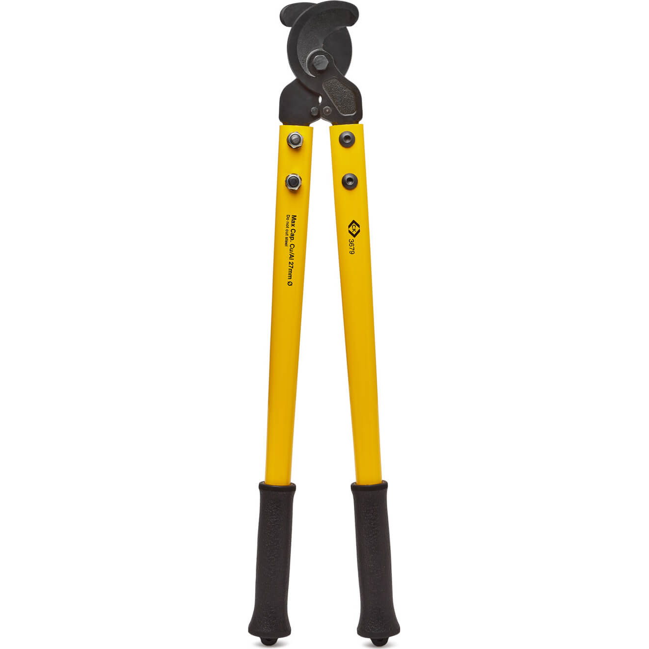 C.k. CK 530 mm Flush Cutters