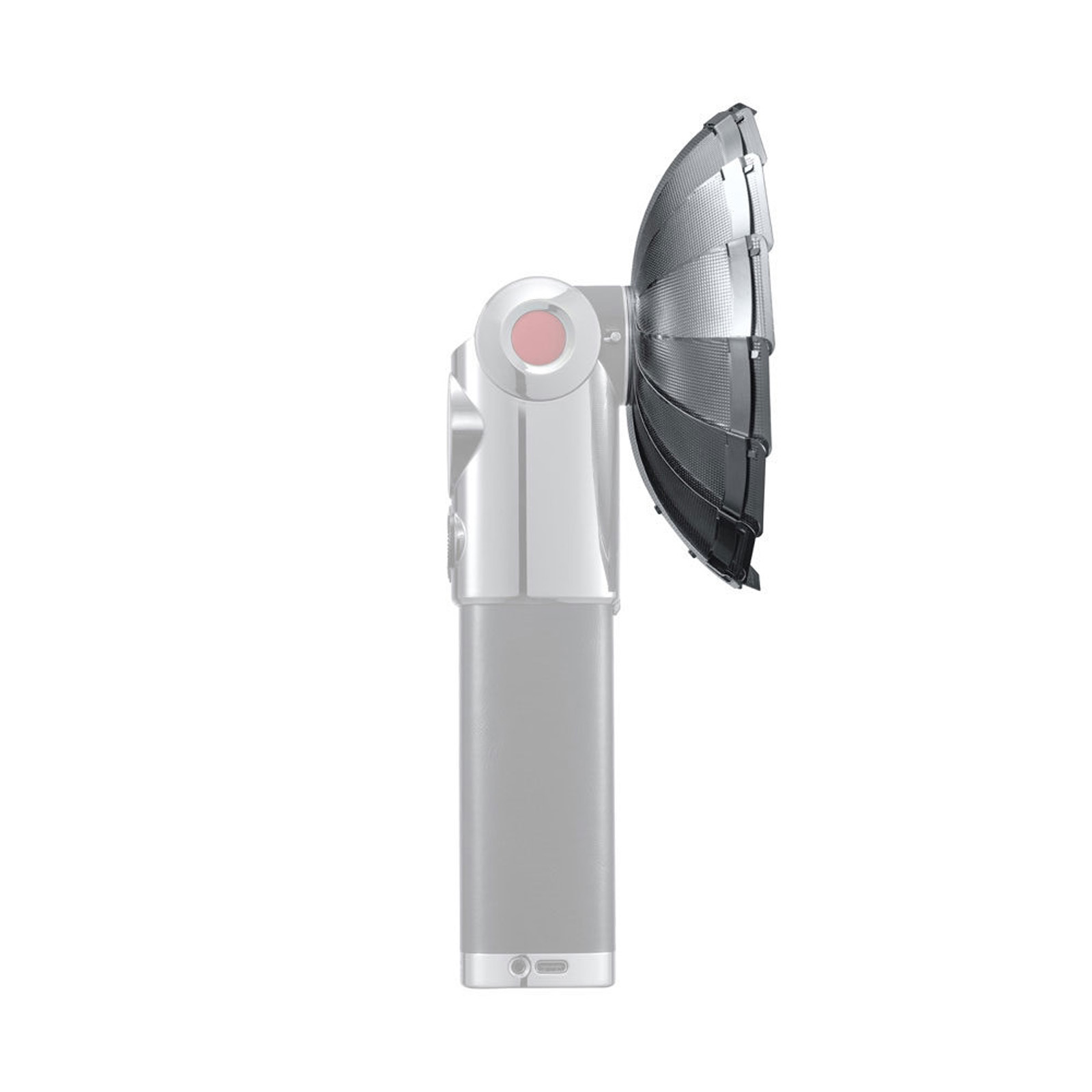 Godox LM-R27 Umbrella Reflector for Lux Master