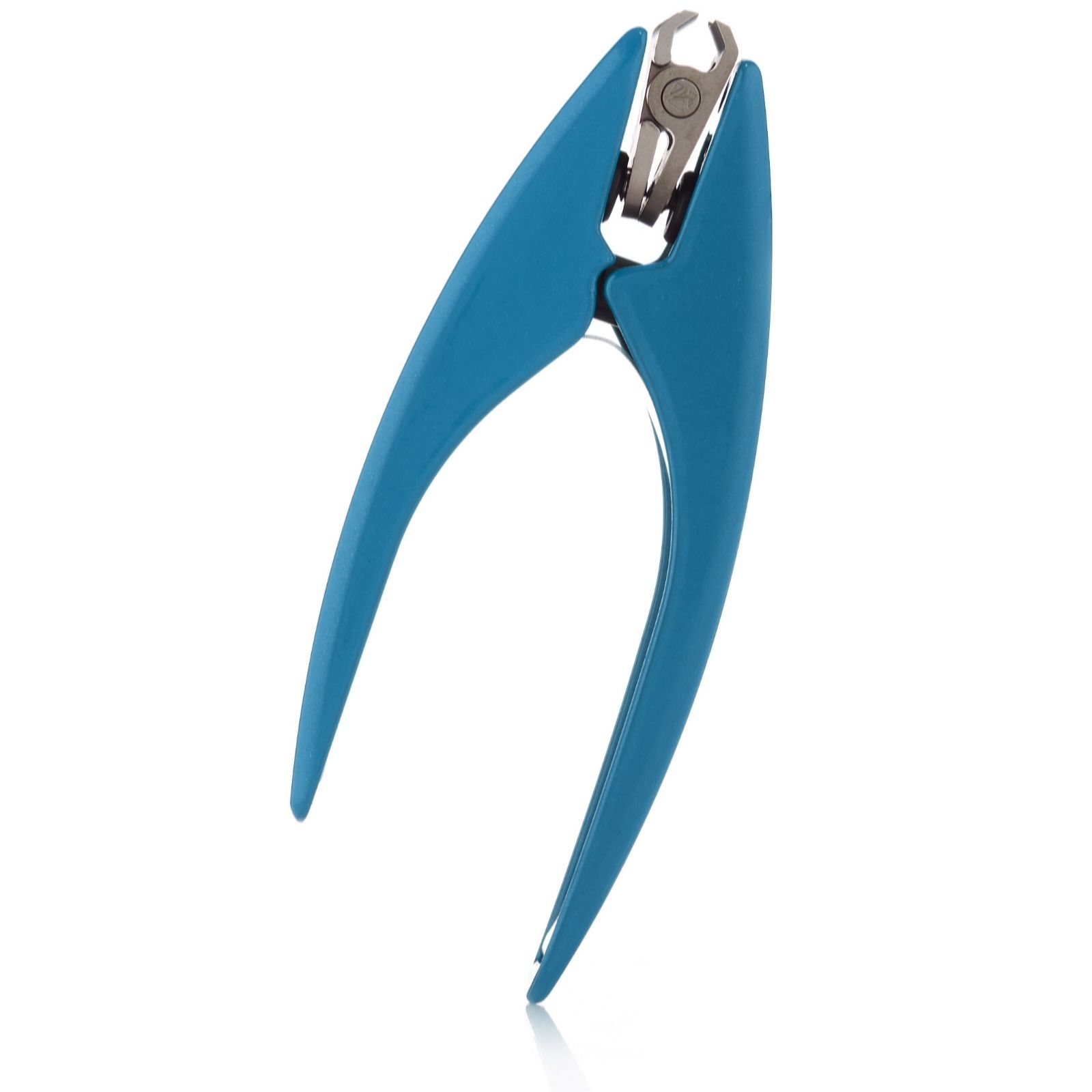 Clipperpro 2.0 Nail Clippers with 180 Degree Swivel Head