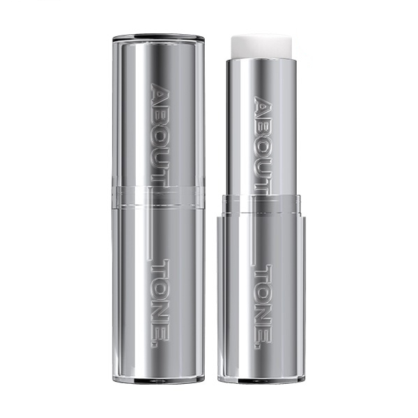 ABOUT_TONE. - Blur Lasting Stick Primer 10g