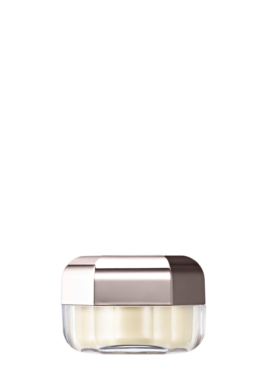 Fenty Beauty Pro Filt'R Mini Instant Retouch Setting Powder 7.8G Butter-